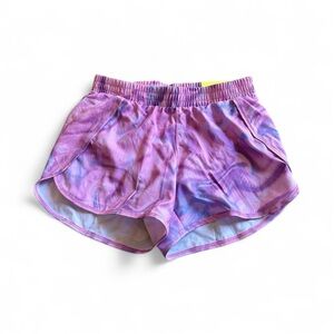 Brand new Target all in Motion girls athletic shorts size large  
XL(14)